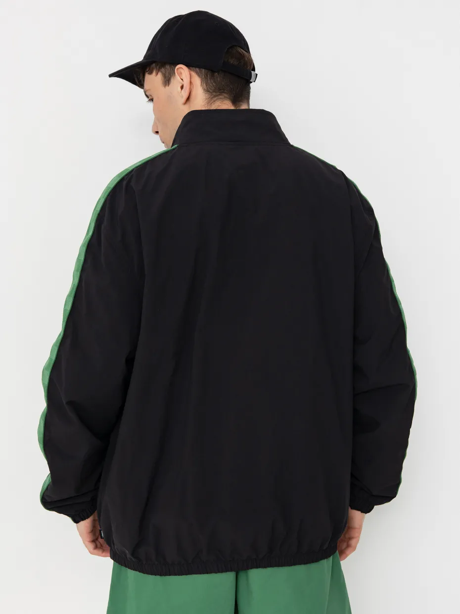 Vans Scanner Nylon Loose Jacket