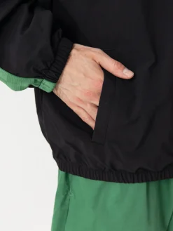 Vans Scanner Nylon Loose Jacket