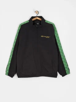 Vans Scanner Nylon Loose Jacket