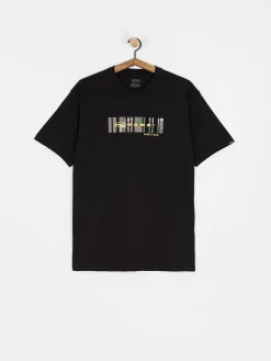 Vans Scanner T-Shirt
