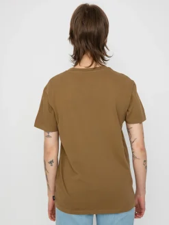 Vans Scorp Trip Bff Wmn T-Shirt