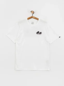 Vans Scuttle T-Shirt