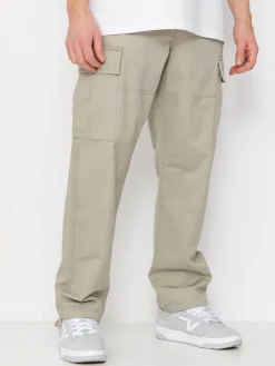 Vans Service Cargo Loose Tapered Pants