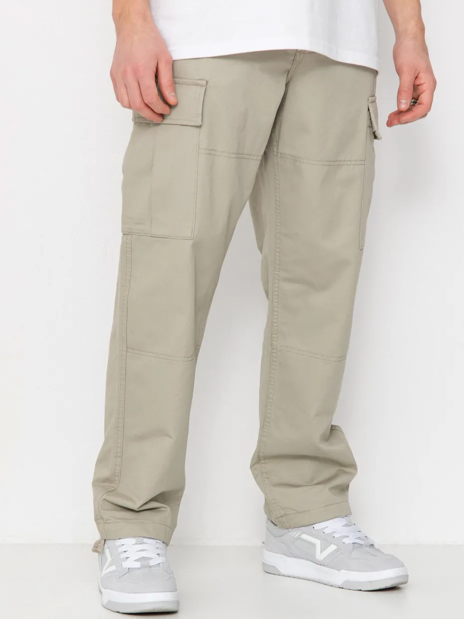 Vans Service Cargo Loose Tapered Pants