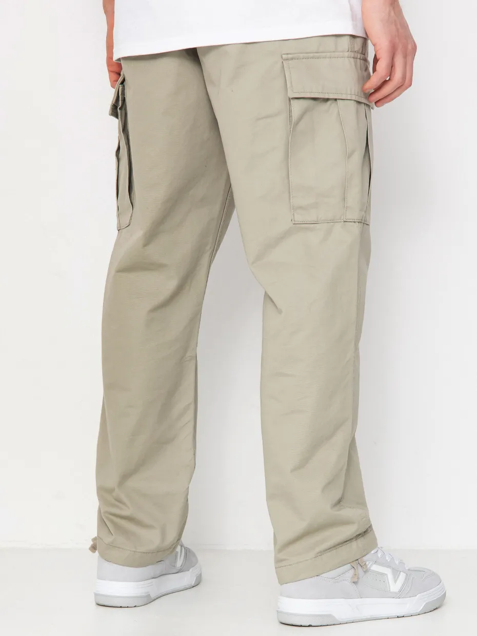 Vans Service Cargo Loose Tapered Pants