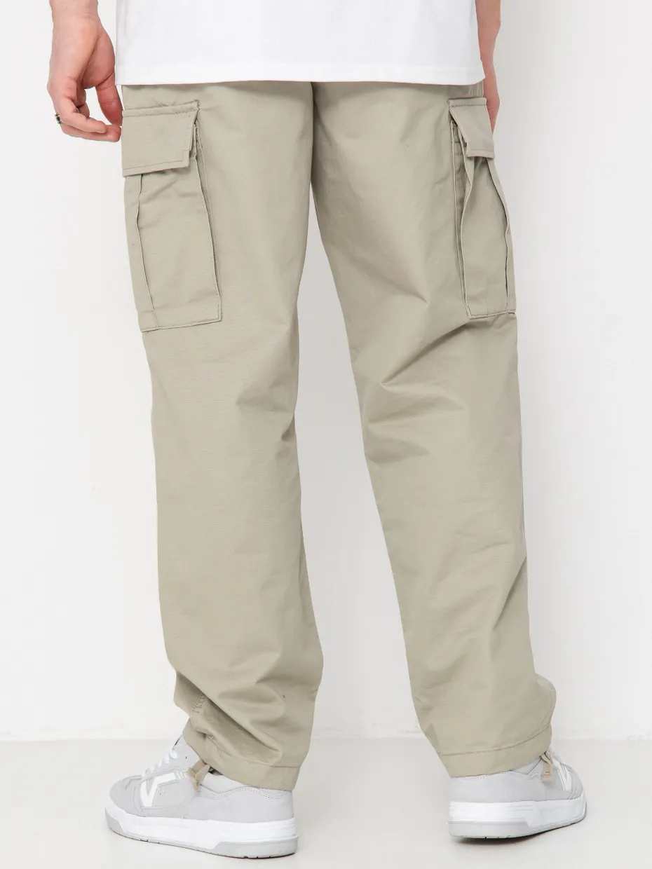 Vans Service Cargo Loose Tapered Pants