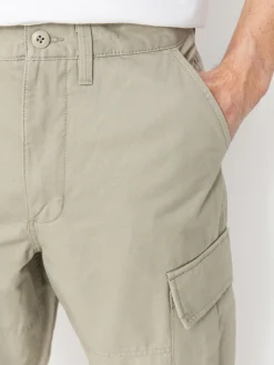 Vans Service Cargo Loose Tapered Pants