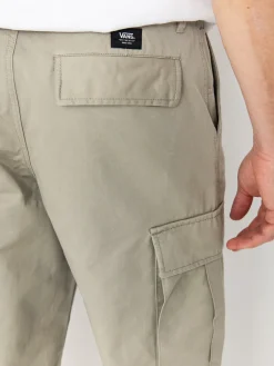 Vans Service Cargo Loose Tapered Pants