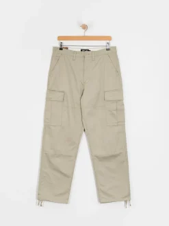Vans Service Cargo Loose Tapered Pants