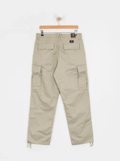 Vans Service Cargo Loose Tapered Pants