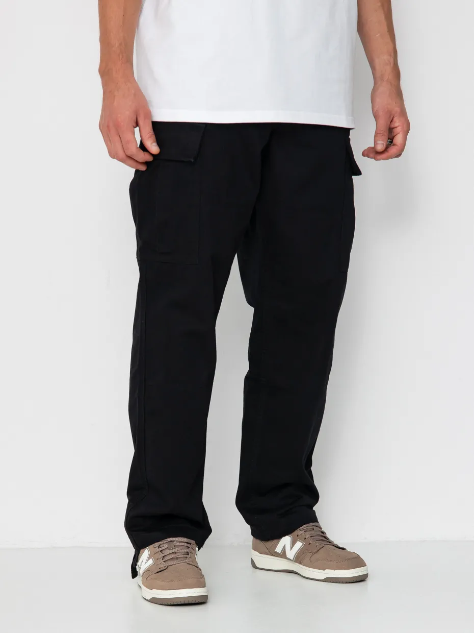 Vans Service Cargo Loose Tapered Pants