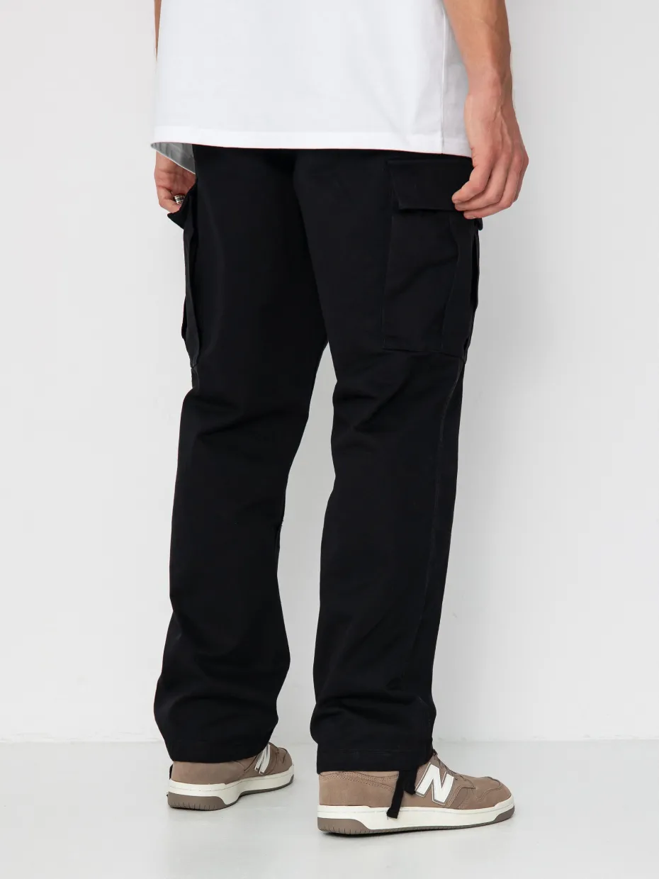 Vans Service Cargo Loose Tapered Pants