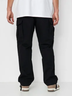 Vans Service Cargo Loose Tapered Pants