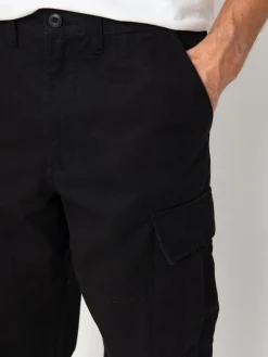Vans Service Cargo Loose Tapered Pants