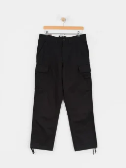 Vans Service Cargo Loose Tapered Pants