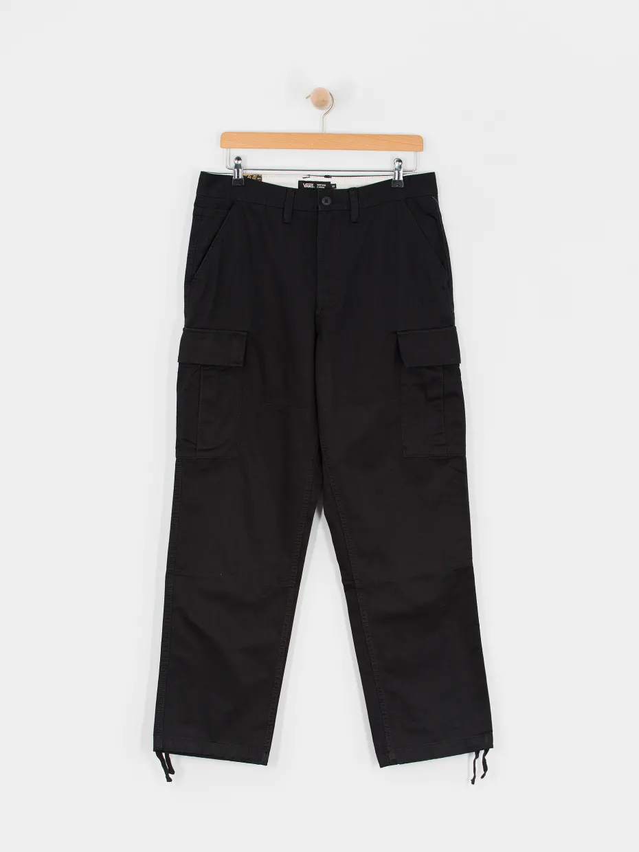Vans Service Cargo Loose Tapered Pants