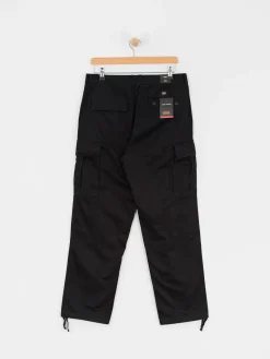 Vans Service Cargo Loose Tapered Pants