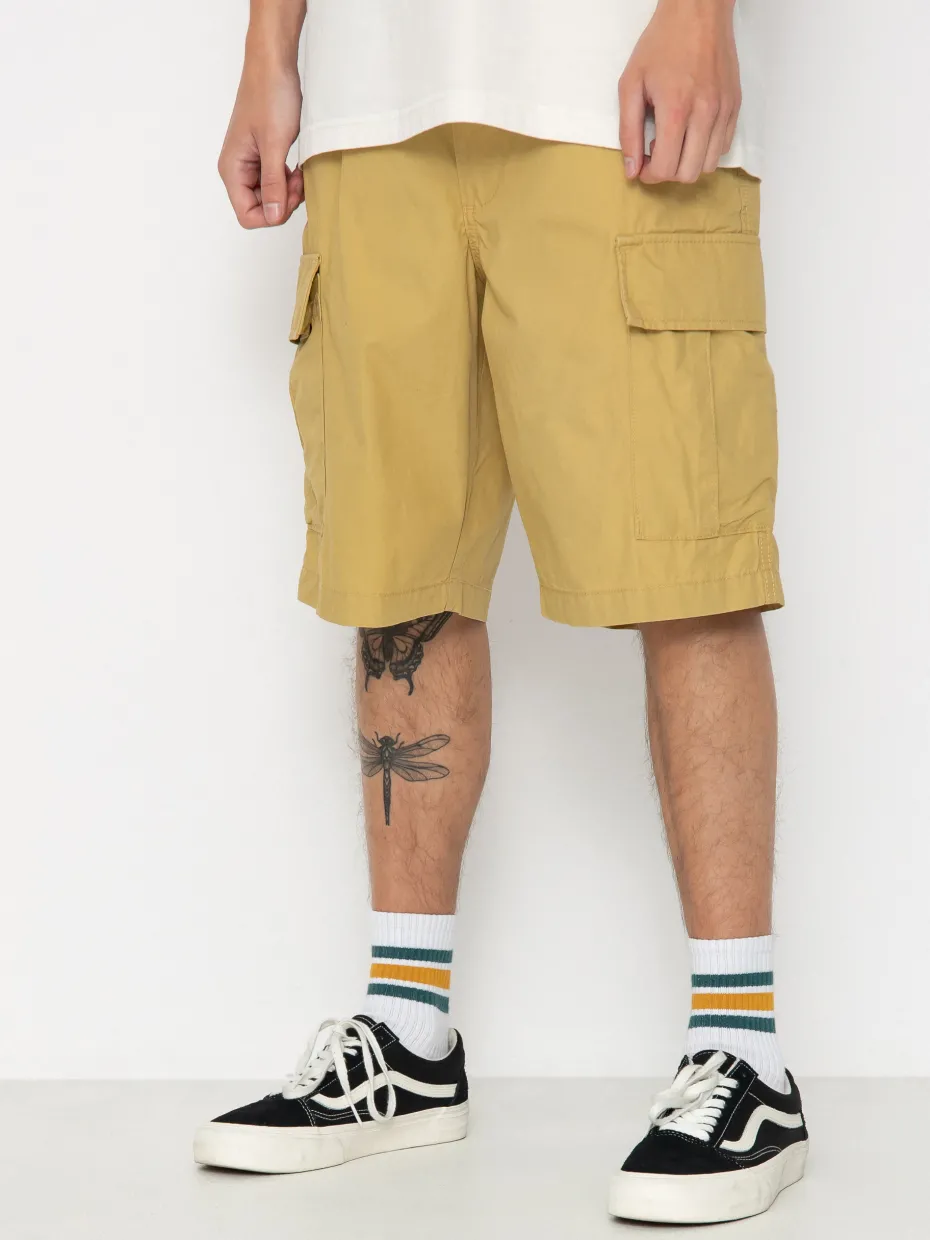 Vans Service Cargo Relaxed Shorts