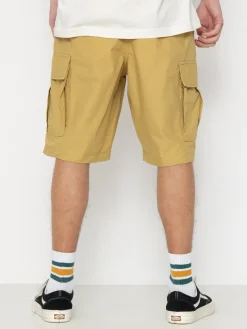 Vans Service Cargo Relaxed Shorts