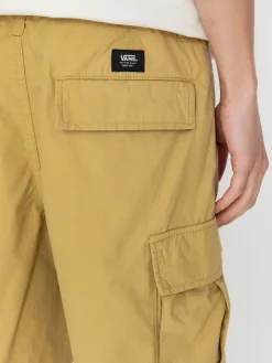 Vans Service Cargo Relaxed Shorts