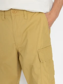 Vans Service Cargo Relaxed Shorts