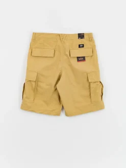 Vans Service Cargo Relaxed Shorts