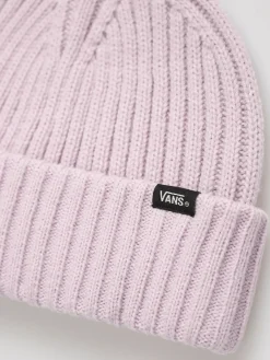 Vans Shallow Cuff Beanie