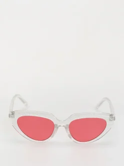 Vans Shelby Sunglasses