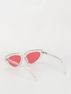 Vans Shelby Sunglasses