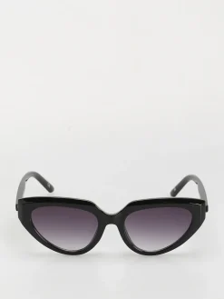 Vans Shelby Sunglasses