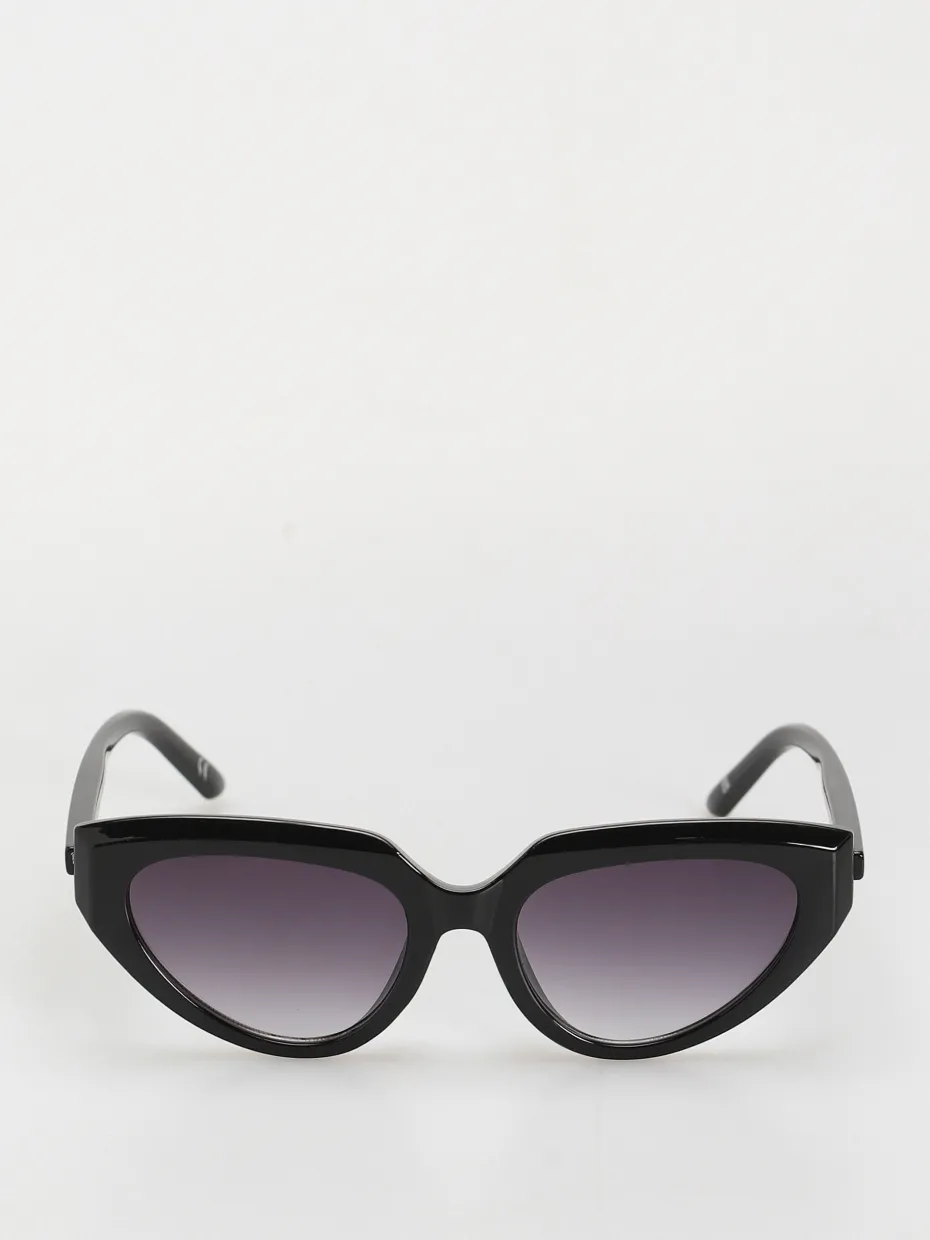 Vans Shelby Sunglasses