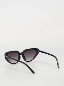 Vans Shelby Sunglasses