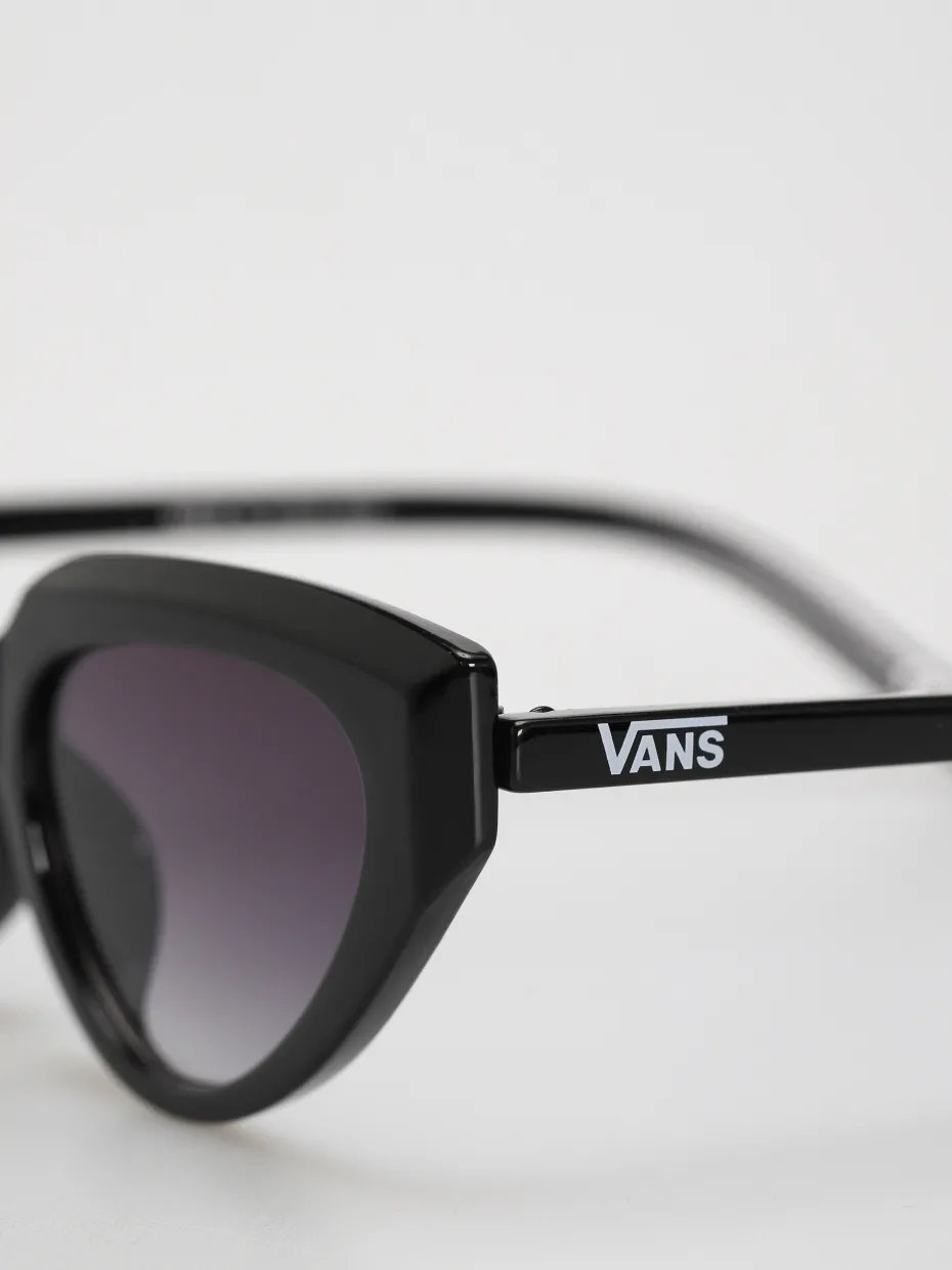 Vans Shelby Sunglasses