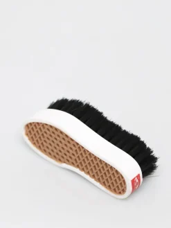 Vans Shoe Care Travel Kit