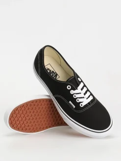 Vans shoes Authentic