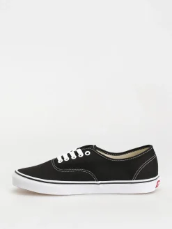 Vans shoes Authentic
