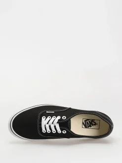 Vans shoes Authentic