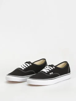 Vans shoes Authentic