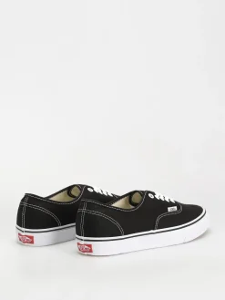 Vans shoes Authentic