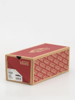 Vans shoes Authentic