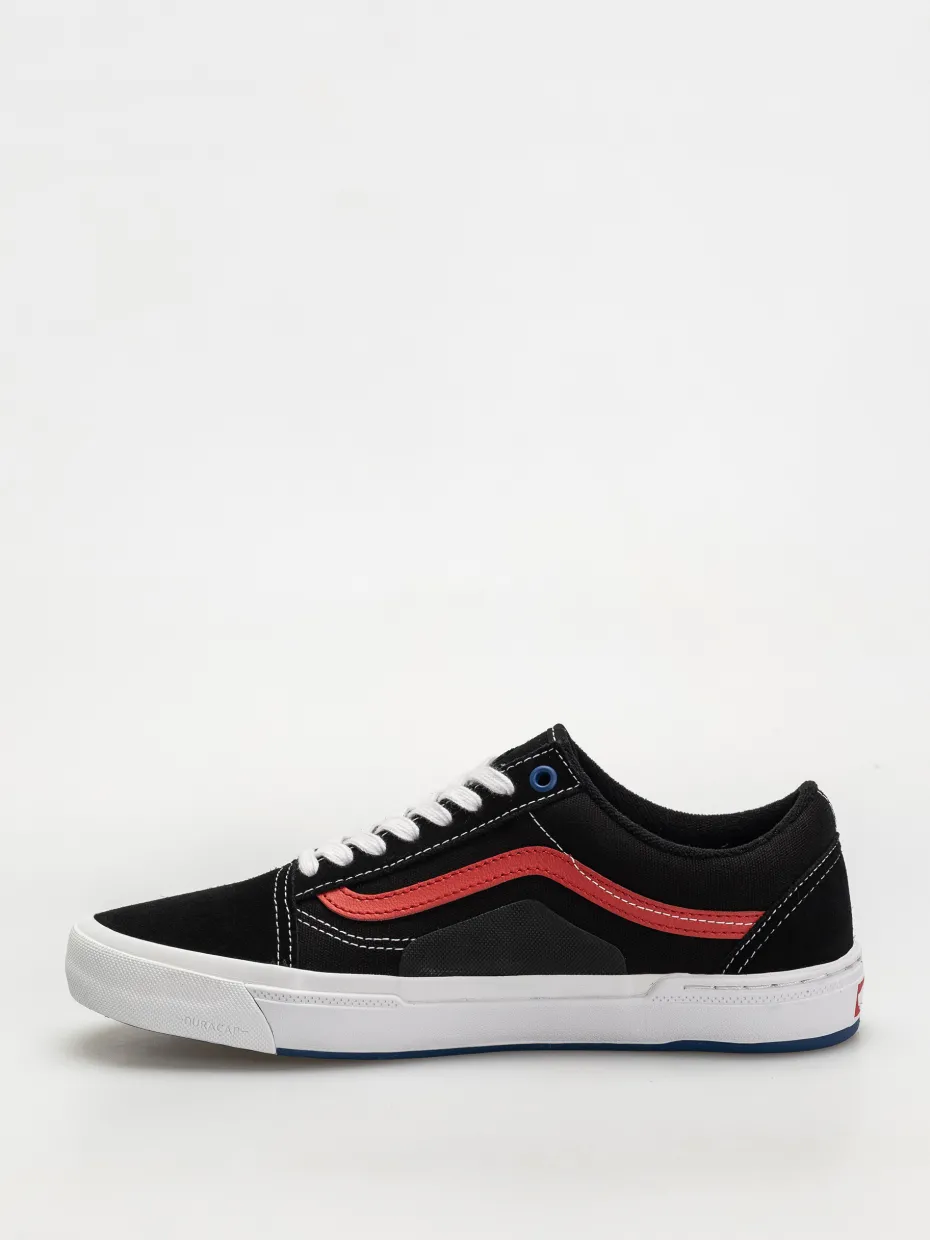 Vans Shoes Bmx Old Skool