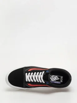 Vans Shoes Bmx Old Skool