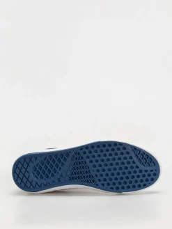 Vans Shoes Bmx Old Skool