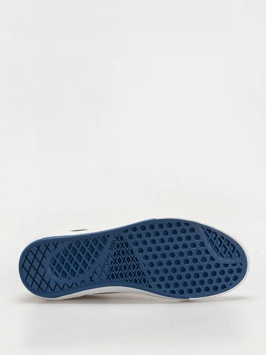 Vans Shoes Bmx Old Skool