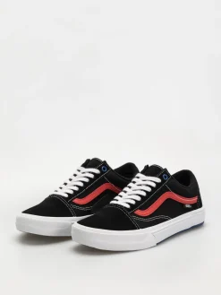 Vans Shoes Bmx Old Skool