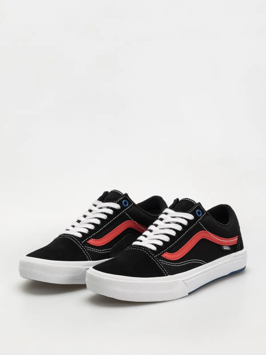 Vans Shoes Bmx Old Skool