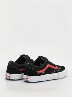 Vans Shoes Bmx Old Skool