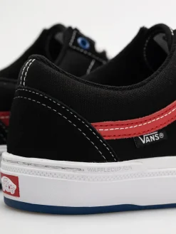 Vans Shoes Bmx Old Skool
