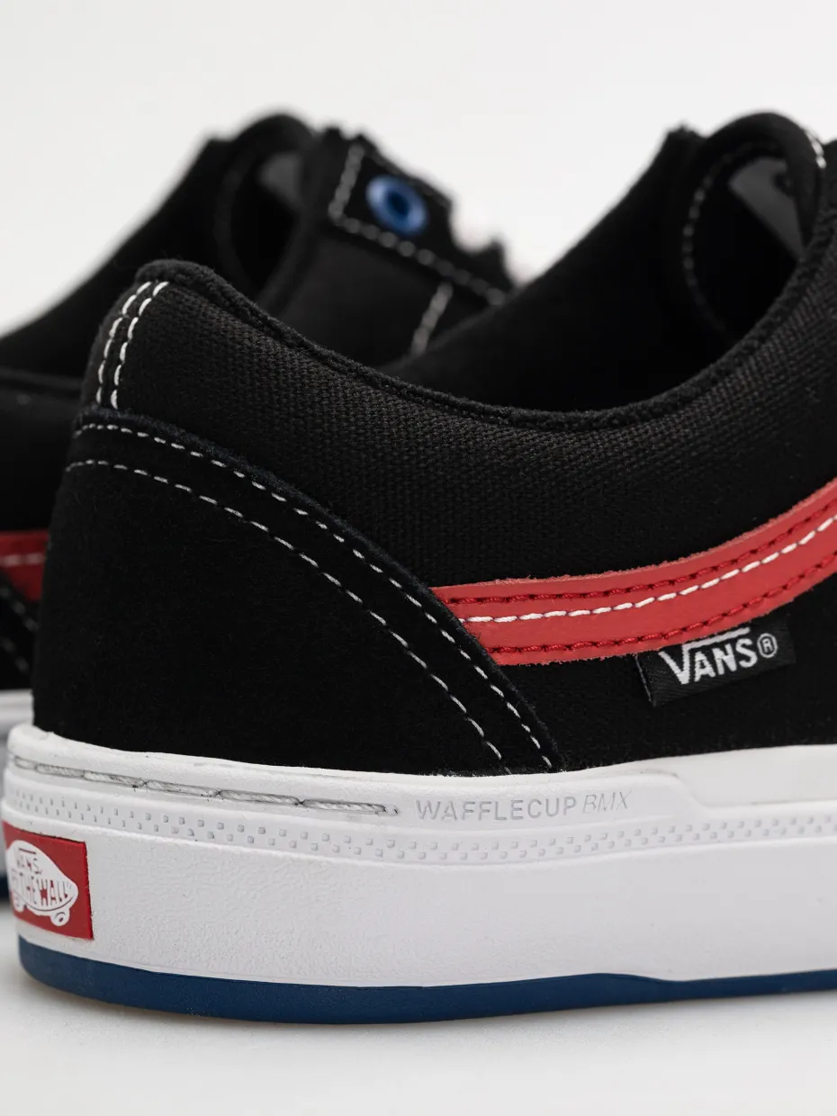 Vans Shoes Bmx Old Skool