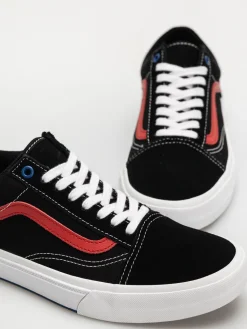 Vans Shoes Bmx Old Skool